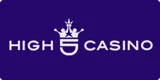 High5Casino logo