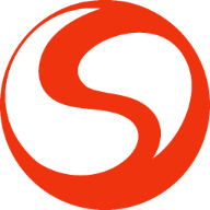Sportzino logo